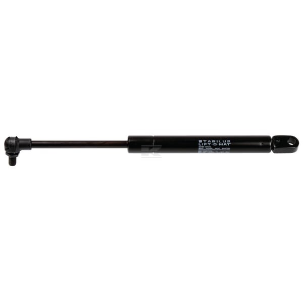 Sprężyna gazowa L275.5 mm 180N Stabilus CA297194 | Exvi