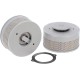 Filtr hydrauliczny SH52165 | Exvi