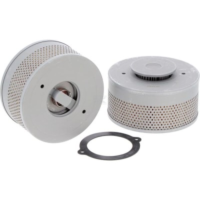 Filtr hydrauliczny SH52165 | Exvi