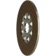 Tarcza hamulcowa Case - IH 3220450R94N | Exvi