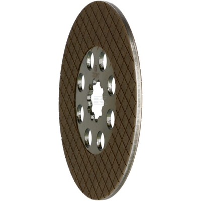 Tarcza hamulcowa Case - IH 3220450R94N | Exvi