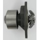 Pompa wody, CNH J286278 | Exvi