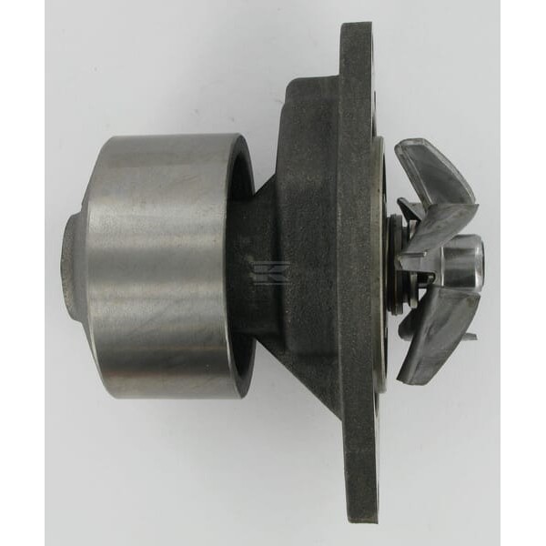 Pompa wody, CNH J286278 | Exvi