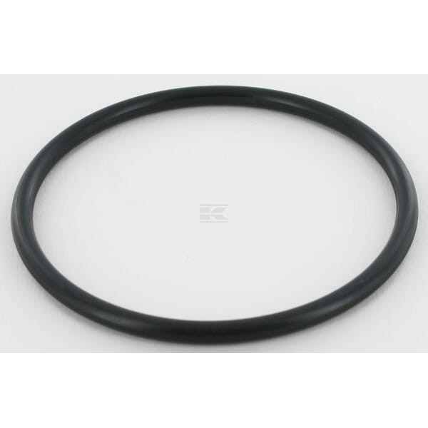 Pierścień uszczelniający, CNH 86625101 | Exvi