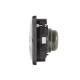 Reflektor halogenowy, prostokątny 1AA004109021 | Exvi