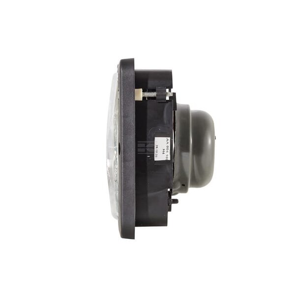Reflektor halogenowy, prostokątny 1AA004109021 | Exvi