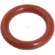 Pierścień uszczelniający o-ring 1288350165 | Exvi