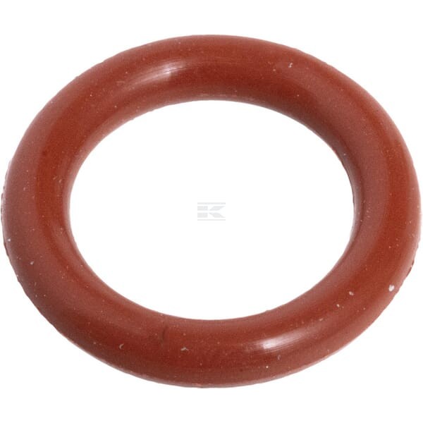 Pierścień uszczelniający o-ring 1288350165 | Exvi