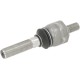 Stabilizator przegubu VPJ3651 | Exvi