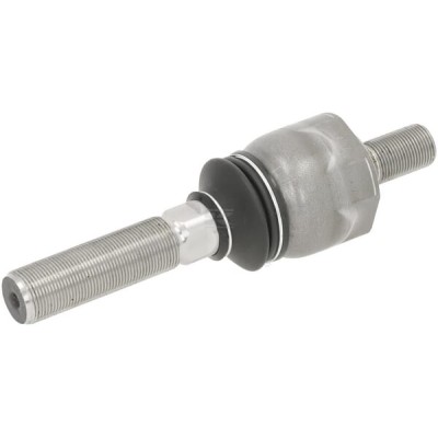 Stabilizator przegubu VPJ3651 | Exvi
