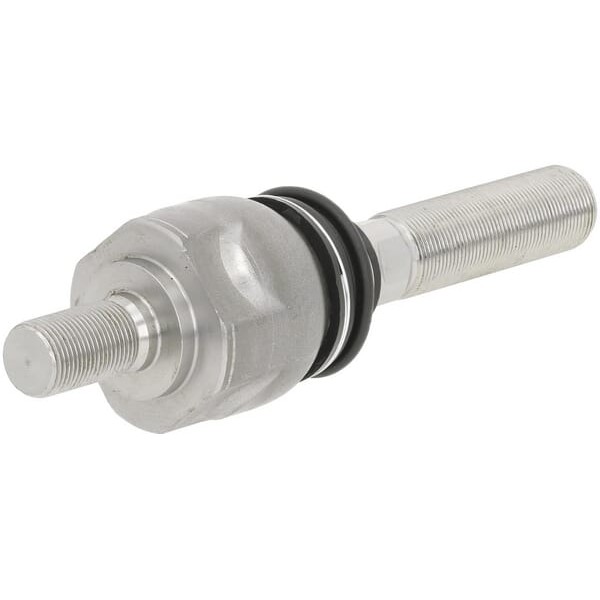 Stabilizator przegubu VPJ3651 | Exvi