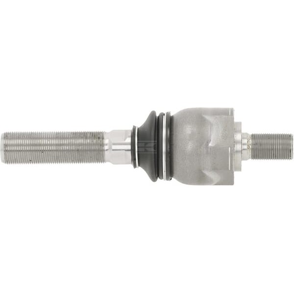 Stabilizator przegubu VPJ3651 | Exvi