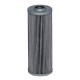 Filtr hydrauliczny EY1082H | Exvi