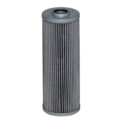 Filtr hydrauliczny EY1082H | Exvi