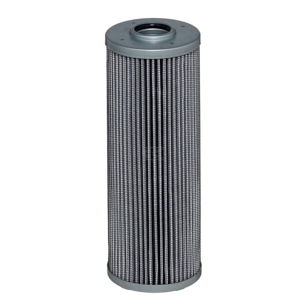Filtr hydrauliczny EY1082H | Exvi