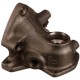 Korpus termostatu 4823619FPT | Exvi
