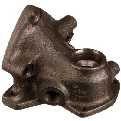 Korpus termostatu 4823619FPT | Exvi