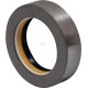 Uszczelniacz COMBI SF1 42x62x17 72NBR 5133799 | Exvi