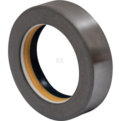 Uszczelniacz COMBI SF1 42x62x17 72NBR 5133799 | Exvi