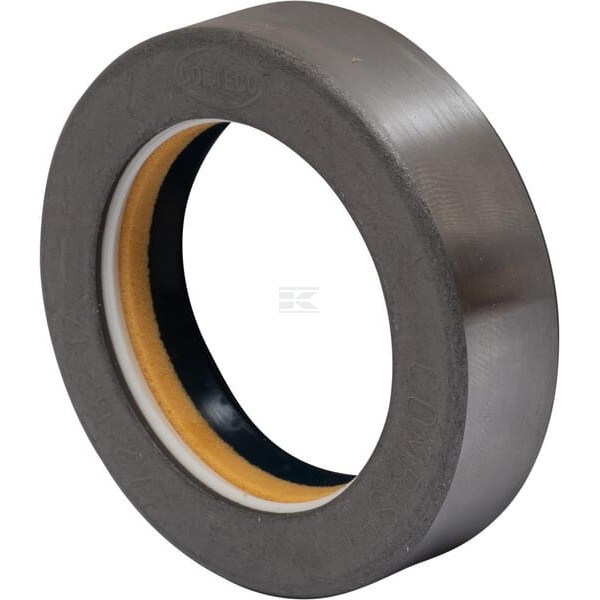 Uszczelniacz COMBI SF1 42x62x17 72NBR 5133799 | Exvi