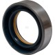 Uszczelniacz COMBI SF1 42x62x17 72NBR 5133799 | Exvi