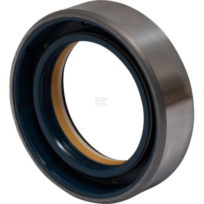 Uszczelniacz COMBI SF1 42x62x17 72NBR 5133799 | Exvi