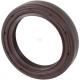 Uszczelniacz B1BAVISLRDX7 36x50x10 FKM 87347725 | Exvi