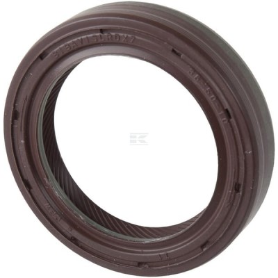 Uszczelniacz B1BAVISLRDX7 36x50x10 FKM 87347725 | Exvi