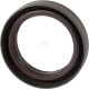 Uszczelniacz B1BAVISLRDX7 36x50x10 FKM 87347725 | Exvi