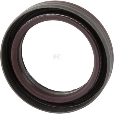 Uszczelniacz B1BAVISLRDX7 36x50x10 FKM 87347725 | Exvi