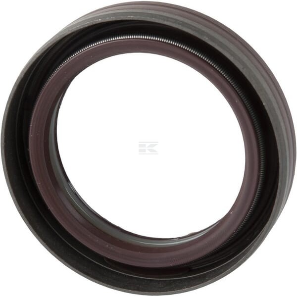 Uszczelniacz B1BAVISLRDX7 36x50x10 FKM 87347725 | Exvi