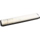 Filtr kabinowy, Panclean AW7821 | Exvi
