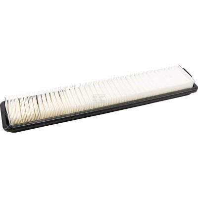 Filtr kabinowy, Panclean AW7821 | Exvi