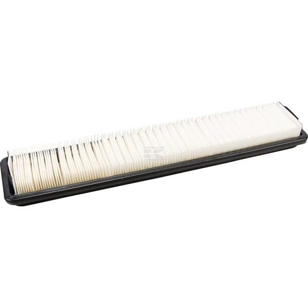 Filtr kabinowy, Panclean AW7821 | Exvi