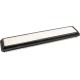 Filtr kabinowy, Panclean AW7821 | Exvi