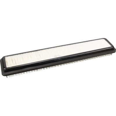 Filtr kabinowy, Panclean AW7821 | Exvi