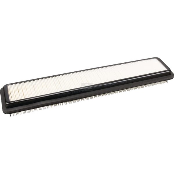 Filtr kabinowy, Panclean AW7821 | Exvi