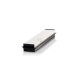 Filtr kabinowy powietrza CUD5250 | Exvi