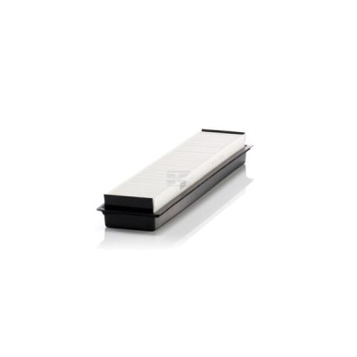 Filtr kabinowy powietrza CUD5250 | Exvi