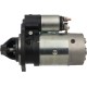 Rozrusznik 12V 2.7kW Z-9 CW Mahle IS0203 | Exvi