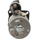 Rozrusznik 12V 2.7kW Z-9 CW Mahle IS0203 | Exvi