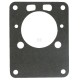 Uszczelka pompy hydraulicznej NH 4850986 | Exvi