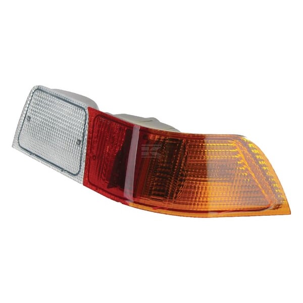 Lampa tylna prawa, CNH 279226A1 | Exvi