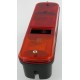 Lampa zespolona, tylna, New Holland 82007634 | Exvi