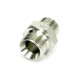 Złączka hydrauliczna redukcyjna calowa BB 5005050204 | Exvi