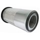Filtr powietrza zewnętrzny VPD7274 | Exvi