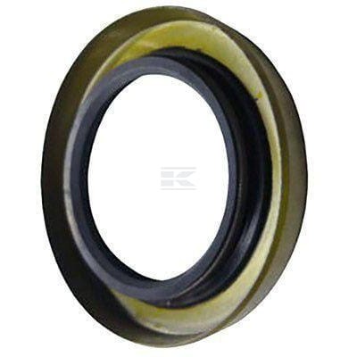 Uszczelniacz TB2 39.6x60.3x7.9 NBR 302956A1N | Exvi