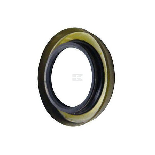 Uszczelniacz TB2 39.6x60.3x7.9 NBR 302956A1N | Exvi