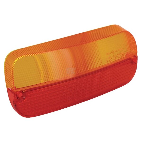 Klosz lampy, CNH 87357815 | Exvi