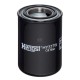 Filtr oleju HY377W | Exvi